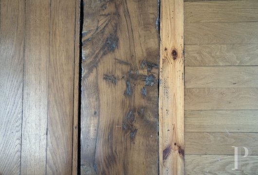 character properties France rhones alps   - 12