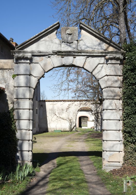 character properties France rhones alps   - 4