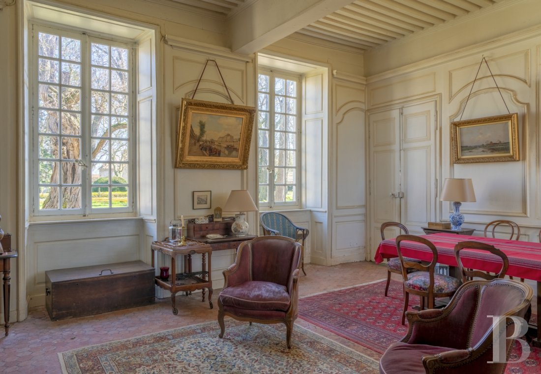 character properties France rhones alps   - 6