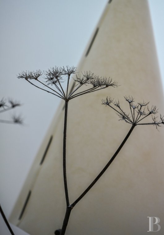 appartements a vendre paris   - 10