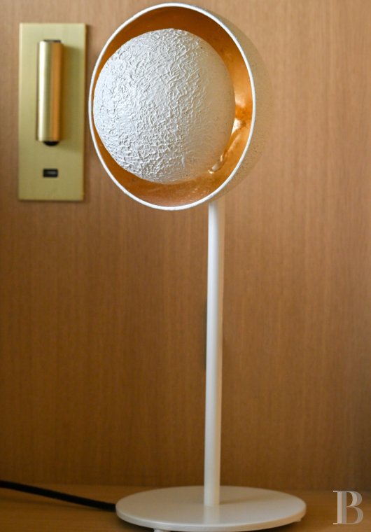 appartements a vendre paris   - 9