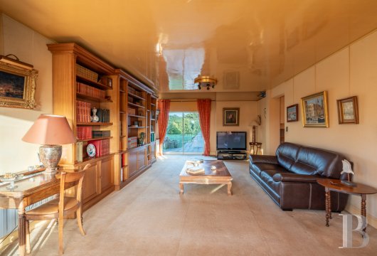 biens avec vue sur mer bretagne   - 4