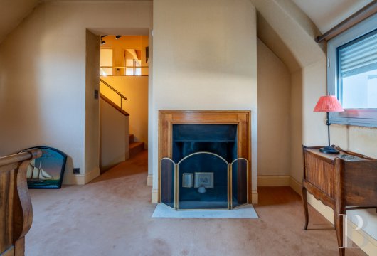 biens avec vue sur mer bretagne   - 6