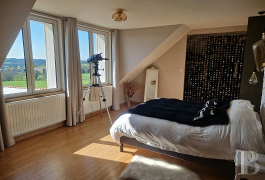 maisons de caractere a vendre bretagne   - 13