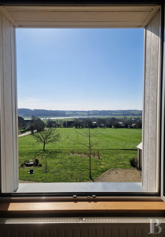 maisons de caractere a vendre bretagne   - 10