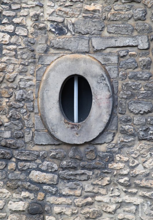 proprietes a vendre basse normandie   - 5