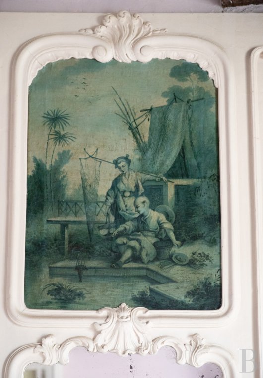 proprietes a vendre basse normandie   - 8