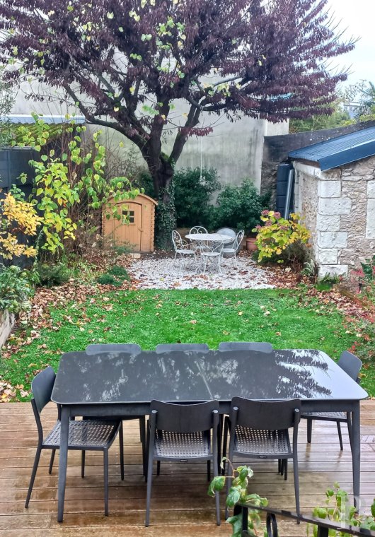 character properties France center val de loire   - 3