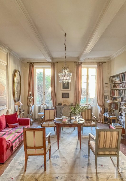 french village houses for sale provence cote dazur   - 7