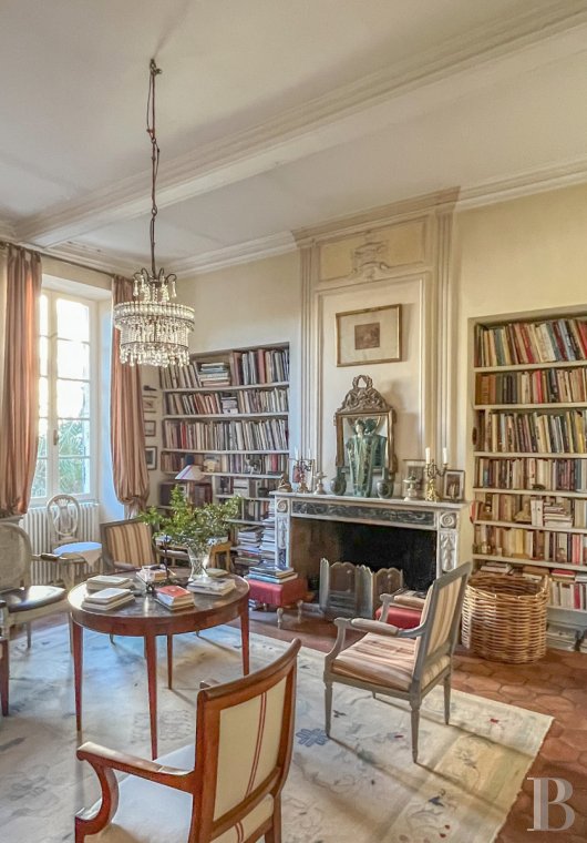 french village houses for sale provence cote dazur   - 6