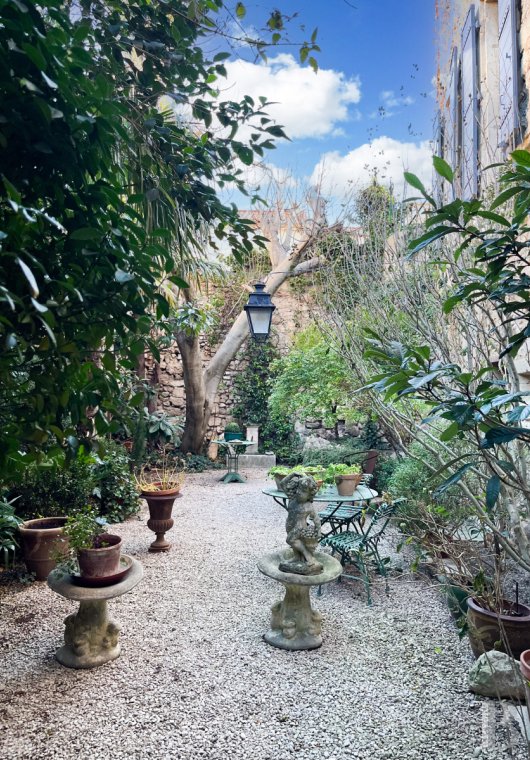 french village houses for sale provence cote dazur   - 3