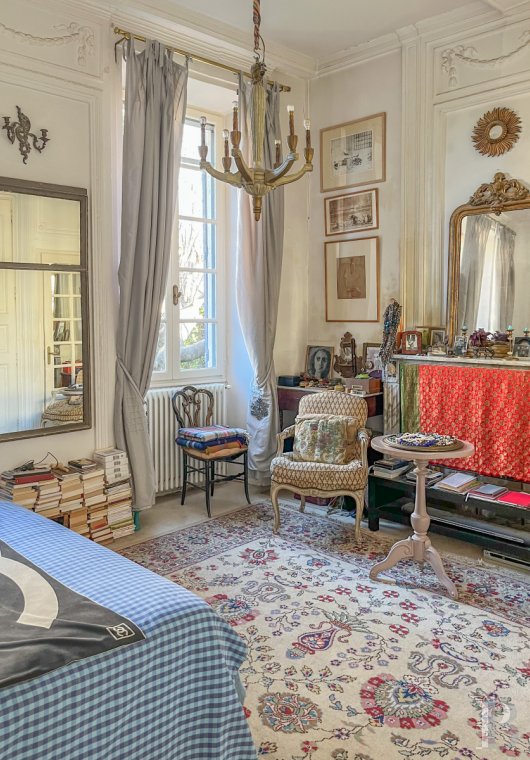 french village houses for sale provence cote dazur   - 9