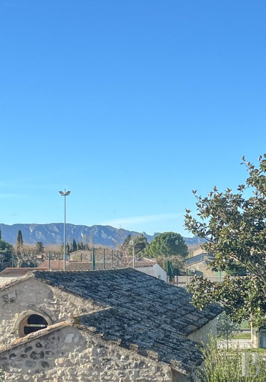 french village houses for sale provence cote dazur   - 13