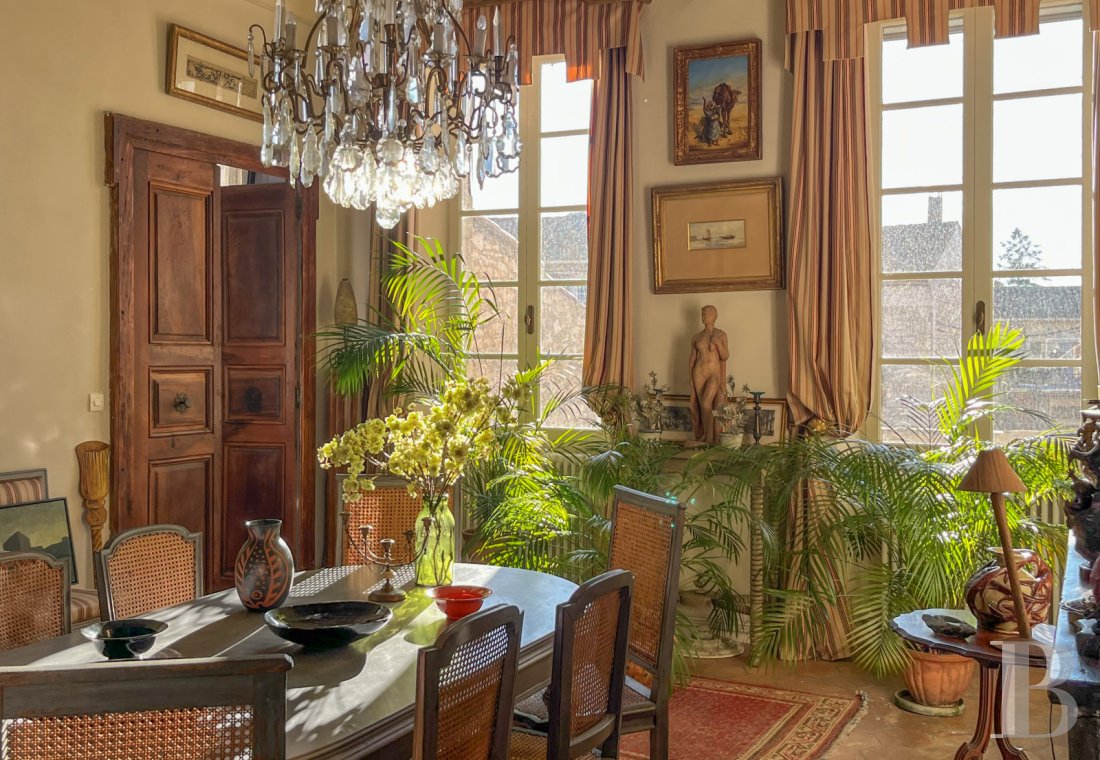 french village houses for sale provence cote dazur   - 8