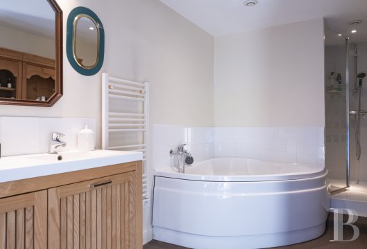 apartments for sale paris   - 8