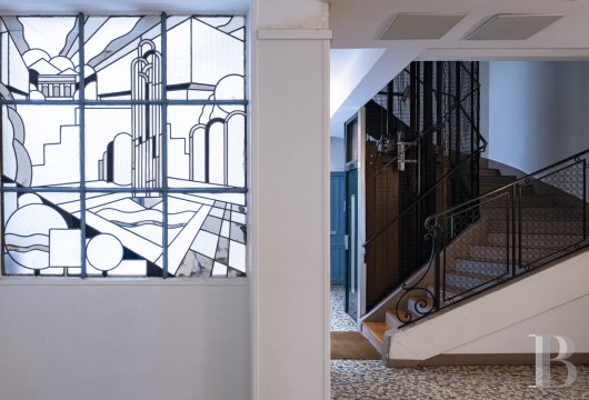 apartments for sale paris   - 9