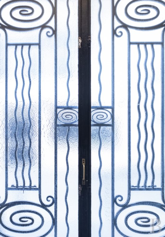 apartments for sale paris   - 6