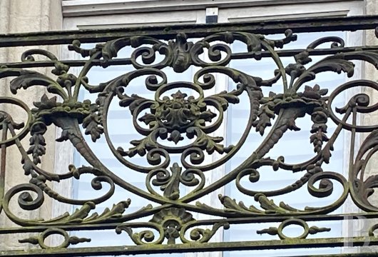 properties in town pays de loire   - 7