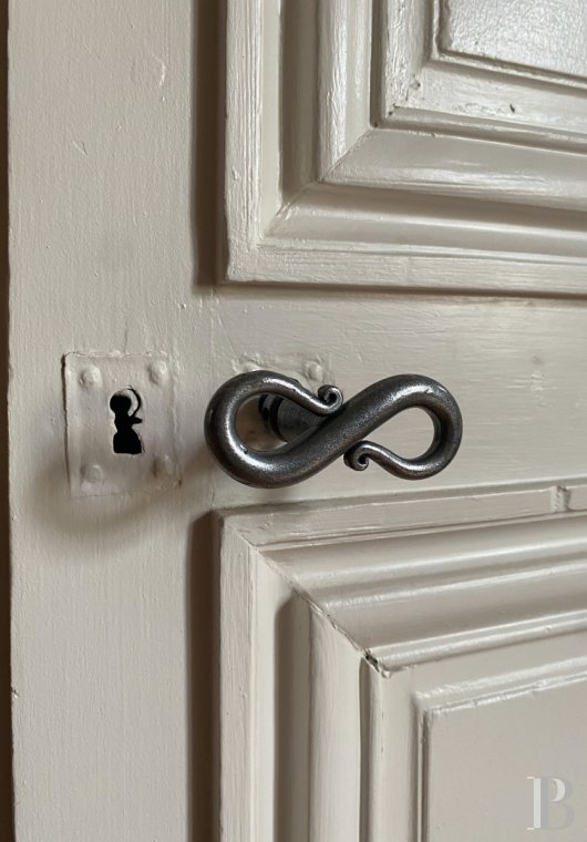 properties in town pays de loire   - 10