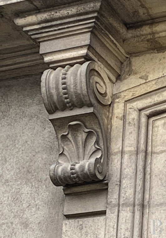 properties in town pays de loire   - 3