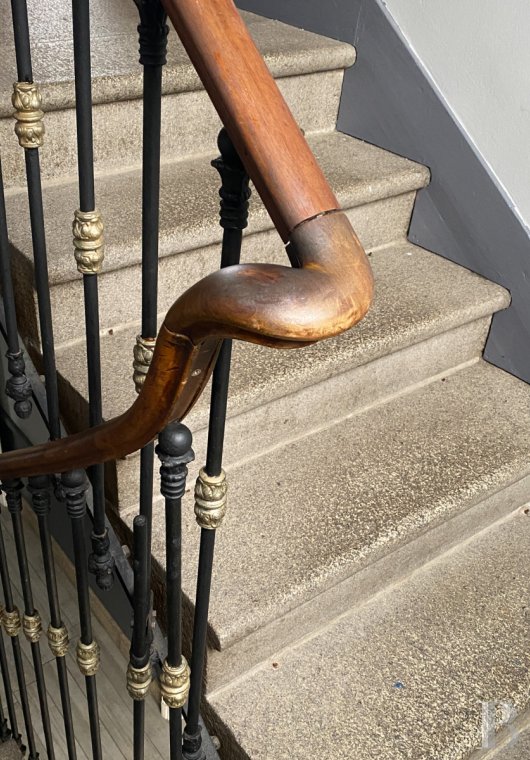 properties in town pays de loire   - 11