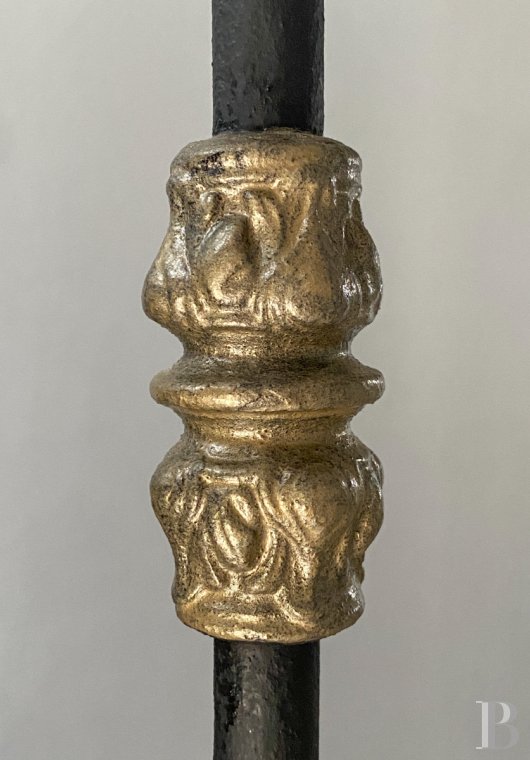 properties in town pays de loire   - 12