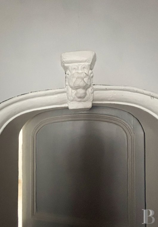 maisons de caractere a vendre ile de france   - 8