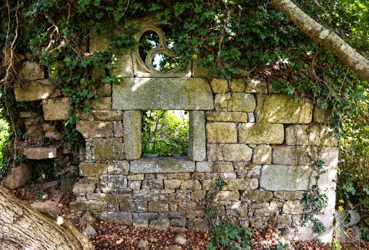 manoirs a vendre bretagne   - 25