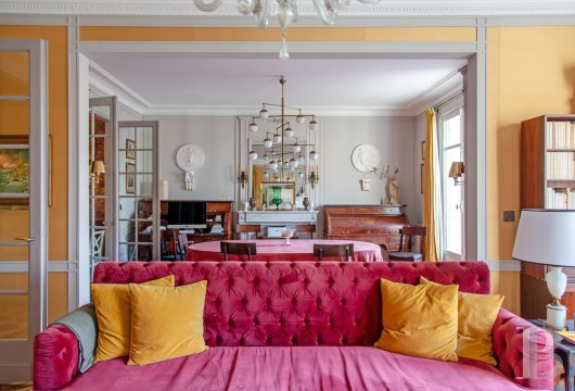 appartements a vendre nord pas de calais   - 6