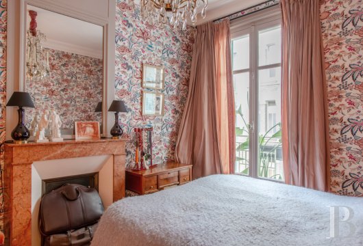 appartements a vendre nord pas de calais   - 9