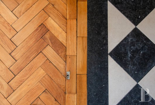 appartements a vendre nord pas de calais   - 10