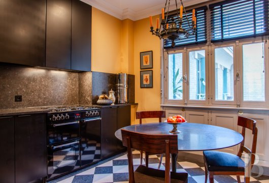 appartements a vendre nord pas de calais   - 8