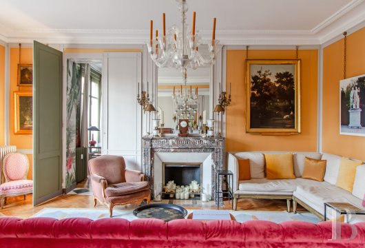 appartements a vendre nord pas de calais   - 4