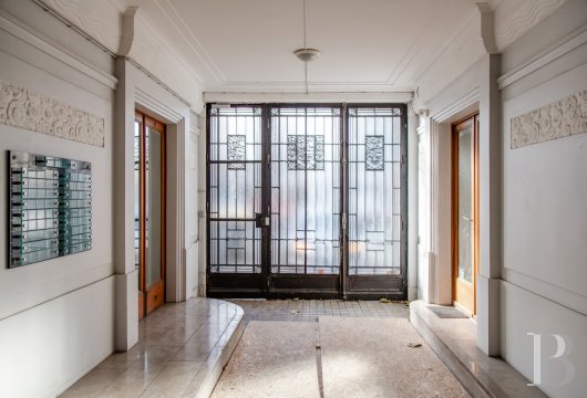 appartements a vendre nord pas de calais   - 12