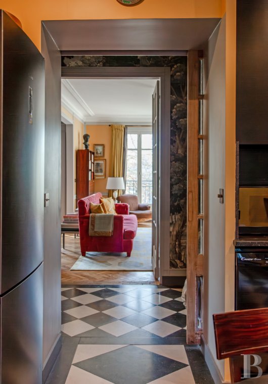 appartements a vendre nord pas de calais   - 3