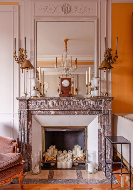 appartements a vendre nord pas de calais   - 7