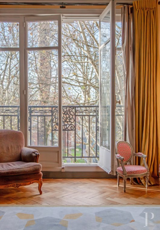 appartements a vendre nord pas de calais   - 5