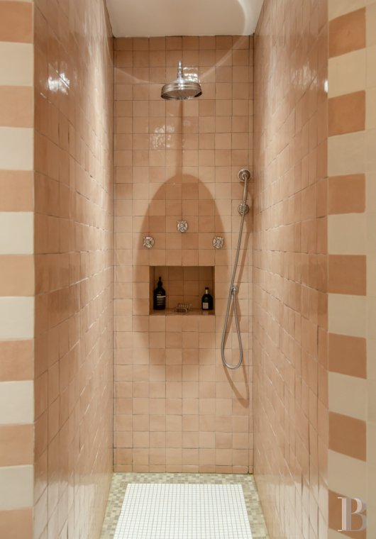 appartements a vendre nord pas de calais   - 11