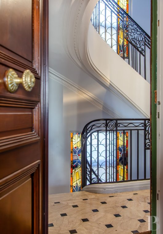 appartements a vendre nord pas de calais   - 2