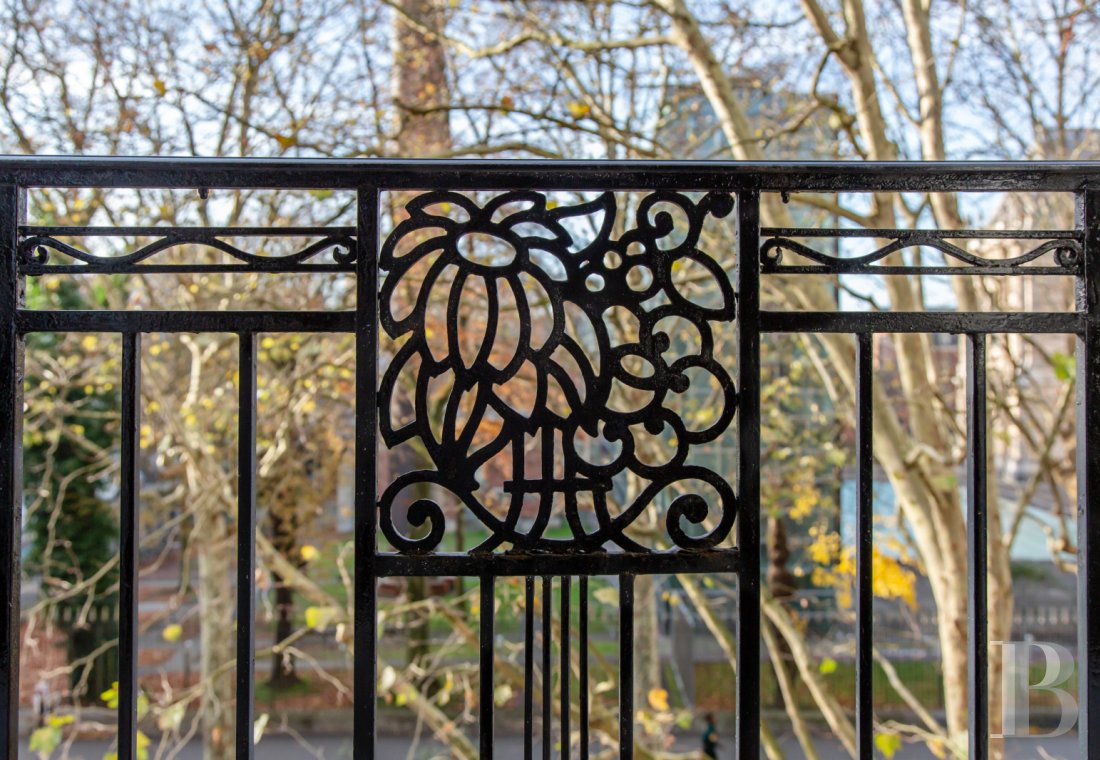 appartements a vendre nord pas de calais   - 13