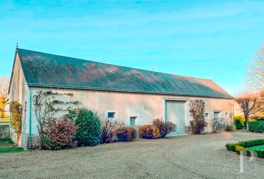 property for sale France pays de loire   - 16