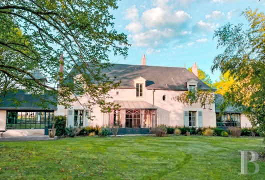 property for sale France pays de loire   - 2