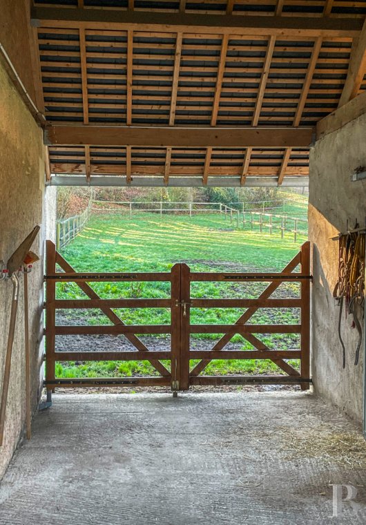 property for sale France pays de loire   - 15