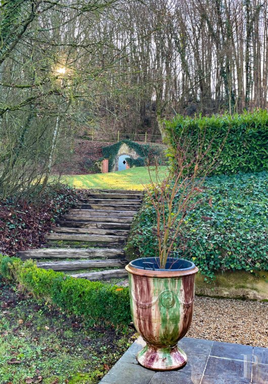 property for sale France pays de loire   - 19