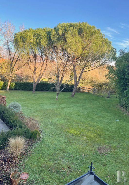 property for sale France pays de loire   - 18