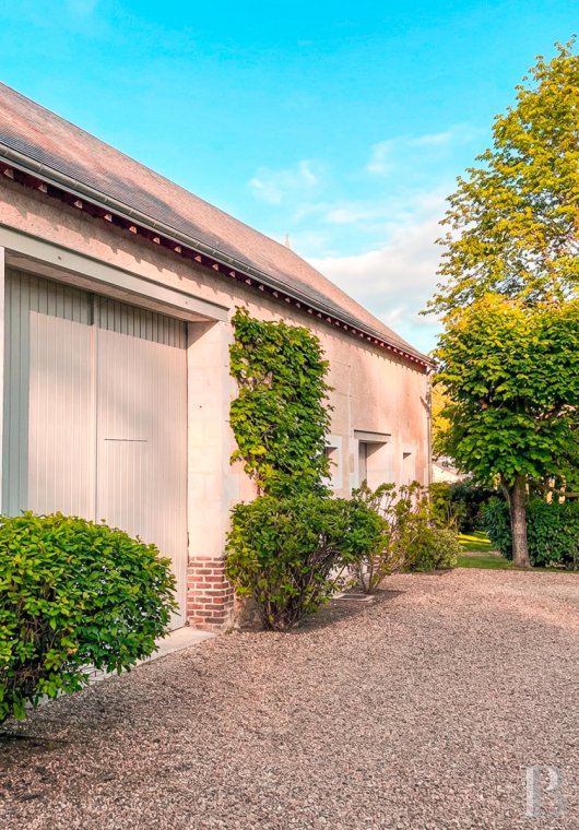 property for sale France pays de loire   - 13