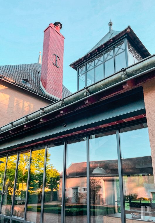 property for sale France pays de loire   - 3