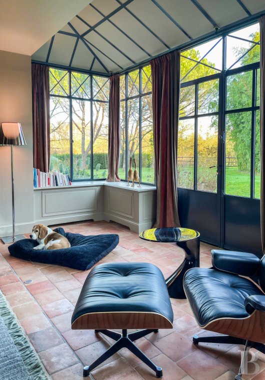 property for sale France pays de loire   - 7