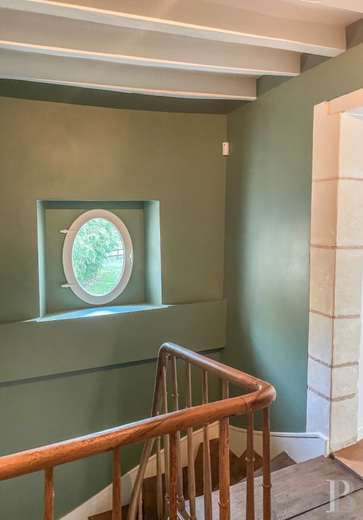 property for sale France pays de loire   - 11