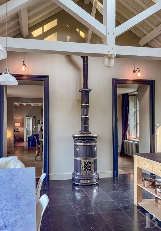 property for sale France pays de loire   - 9